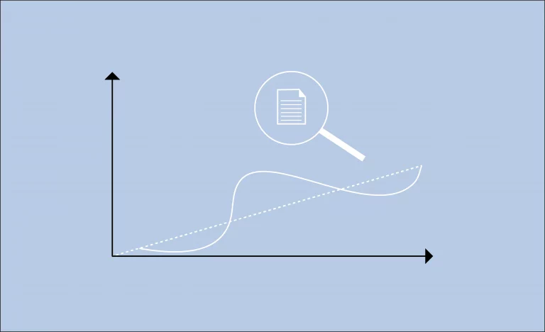 L&rsquo;hypothèse des marchés efficients : théorie et explications