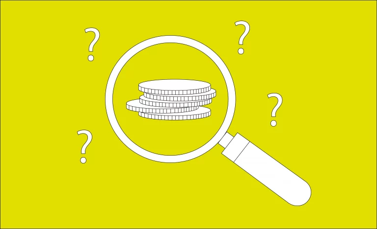 Qu&rsquo;est ce que la valeur en finance ?