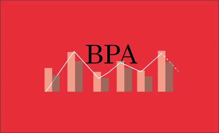 Le BPA en bourse : c&rsquo;est quoi ?