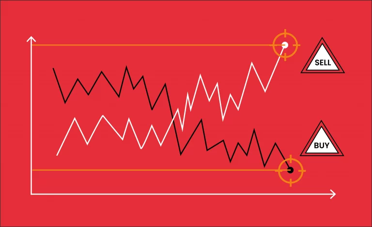 Quels sont les différents types d&rsquo;ordres en bourse ?