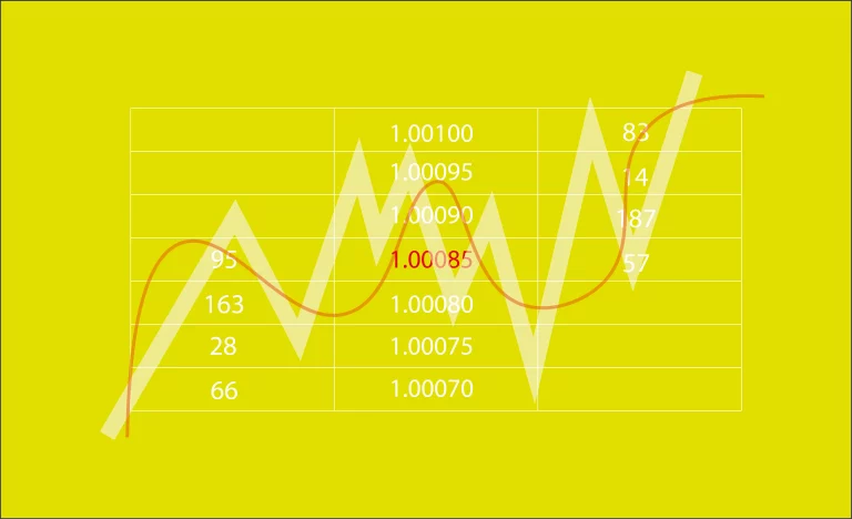 Comment lire et analyser le carnet d&rsquo;ordres ?
