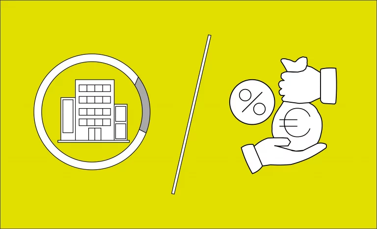 Quelles sont les différences majeures entre actions et obligations ?