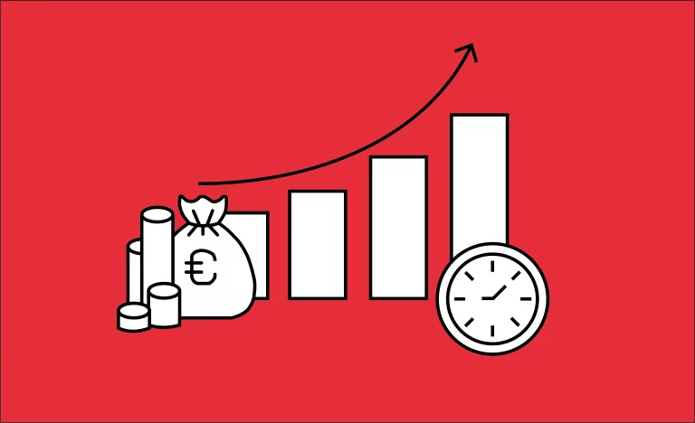 Acheter et conserver : la stratégie d&rsquo;investissement optimale ?