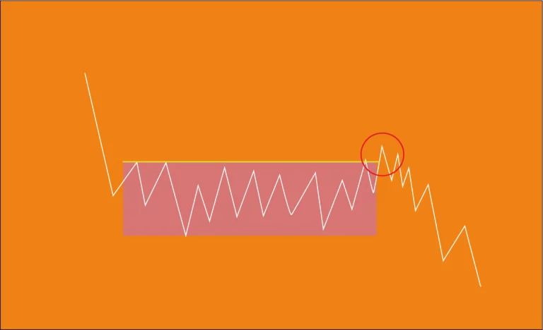 Qu&rsquo;est ce qu&rsquo;un turtle soup en trading ?