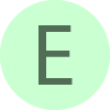 E-com