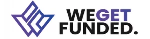 WeGetFunded-logo-original