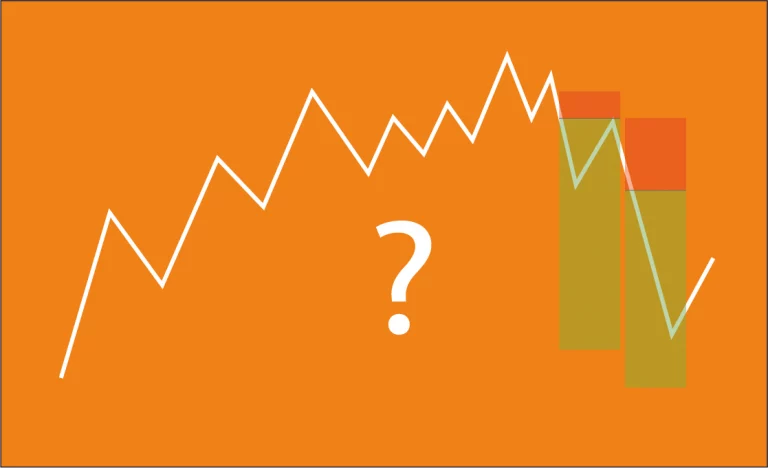 Sell Stop et Sell Limit : Comment les utiliser ?