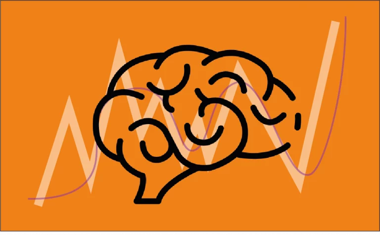 La psychologie en trading : un élément essentiel !