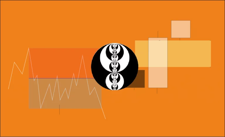 En quoi consiste la stratégie d&rsquo;ICT Trading ?
