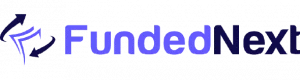 LOGO-Fundednext