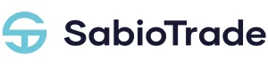 Sabio-trade