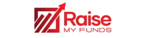 propfirm-trading-raise-my-funds