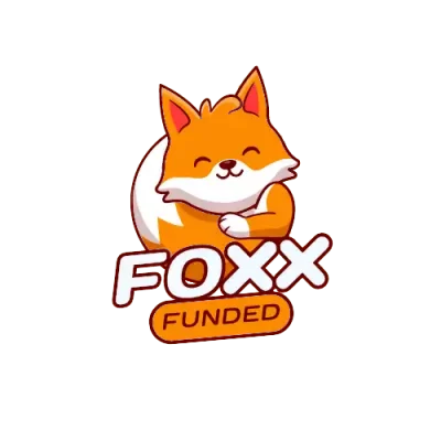 Foxx Funded
