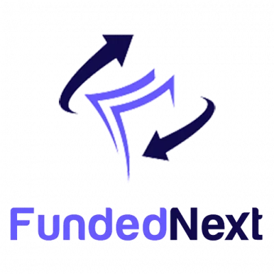 FundedNext