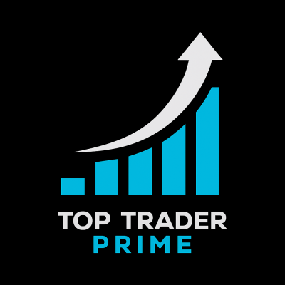Top Trader Prime